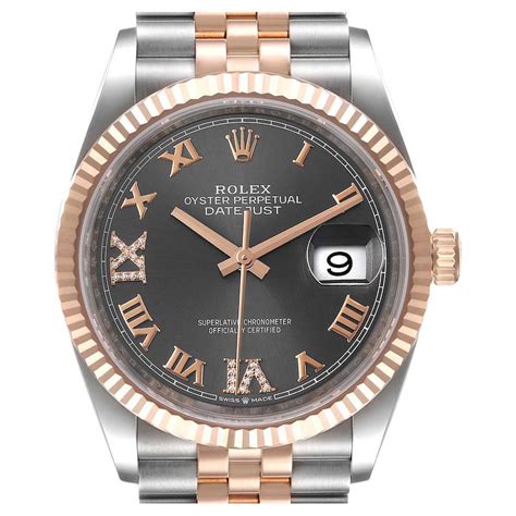 occasioni rolex milano|rolex watches unisex.